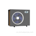 YKR A +++ WiFiHeat Pump Air to Water R32Monoblock